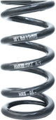 H r bike performance spring 65mm