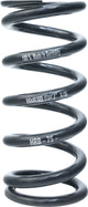 H r bike performance spring 75mm