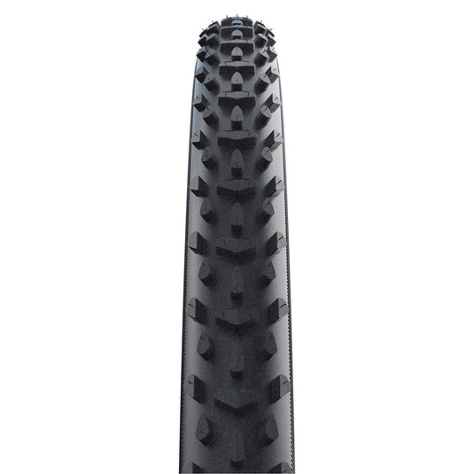 Schwalbe benelux b.v. schwalbe bub. 35-559 26x1.35 hs 269 cx pro performance b b-sk - 11100185.02