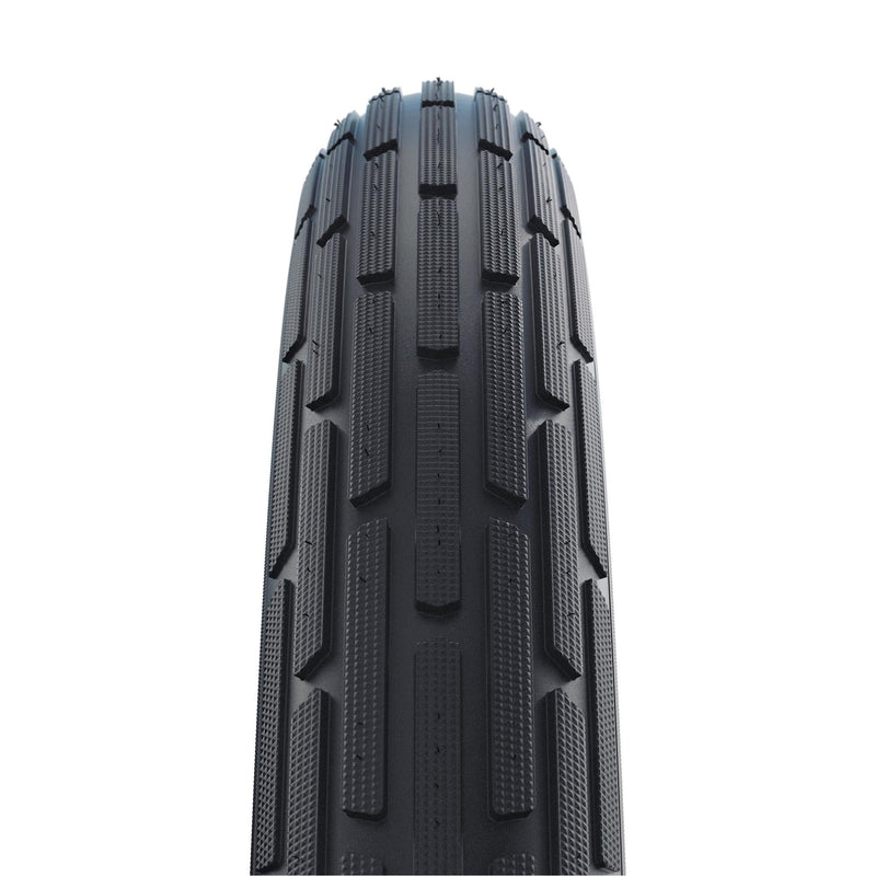 Load image into Gallery viewer, Schwalbe benelux b.v. schwalbe bub. 50-622 28x2.00 hs 375 fat frank k-guard b b-sk+rt sbc - 11100219.03
