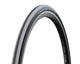 Schwalbe benelux b.v. schwalbe bub. 25-590 26x1.00 hs 387 rightrun k-guard b grs b-sk 2grip - 10285387.01