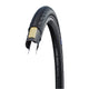 Schwalbe benelux b.v. schwalbe bub. 37-622 28x1.40 hs 431 delta cruiser k-guard b b+rt - 11101089