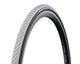 Schwalbe benelux b.v. schwalbe bub. 25-540 24 x 1.00 hs440 marathon plus smartguard gr b 2grip - 10282540.01