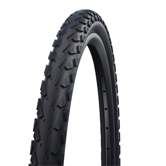 Schwalbe buitenband land cruiser active line tire land cru 47-507 b b acti kg