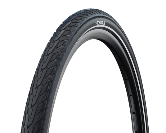 Schwalbe benelux b.v. schwalbe draadband motion road cruiser 42-622 +r zwart