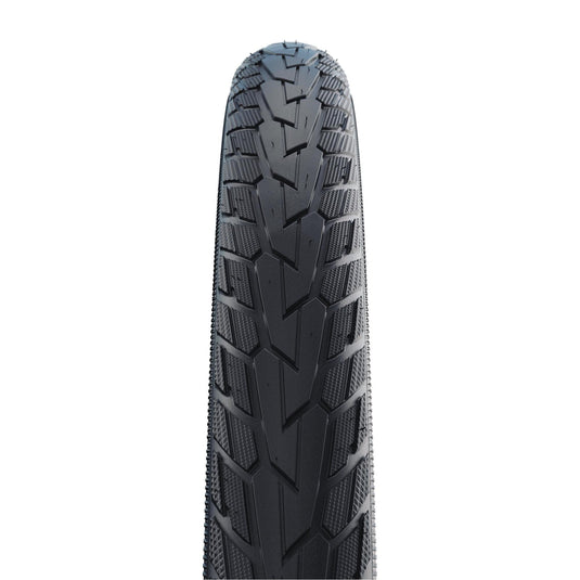 Schwalbe benelux b.v. schwalbe bub. 50-203 12x2.00 hs 484 motion road cruiser k-guard b b green - 11101255.02