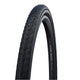 Schwalbe benelux b.v. schwalbe draadband motion road cruiser 47-305 zwart