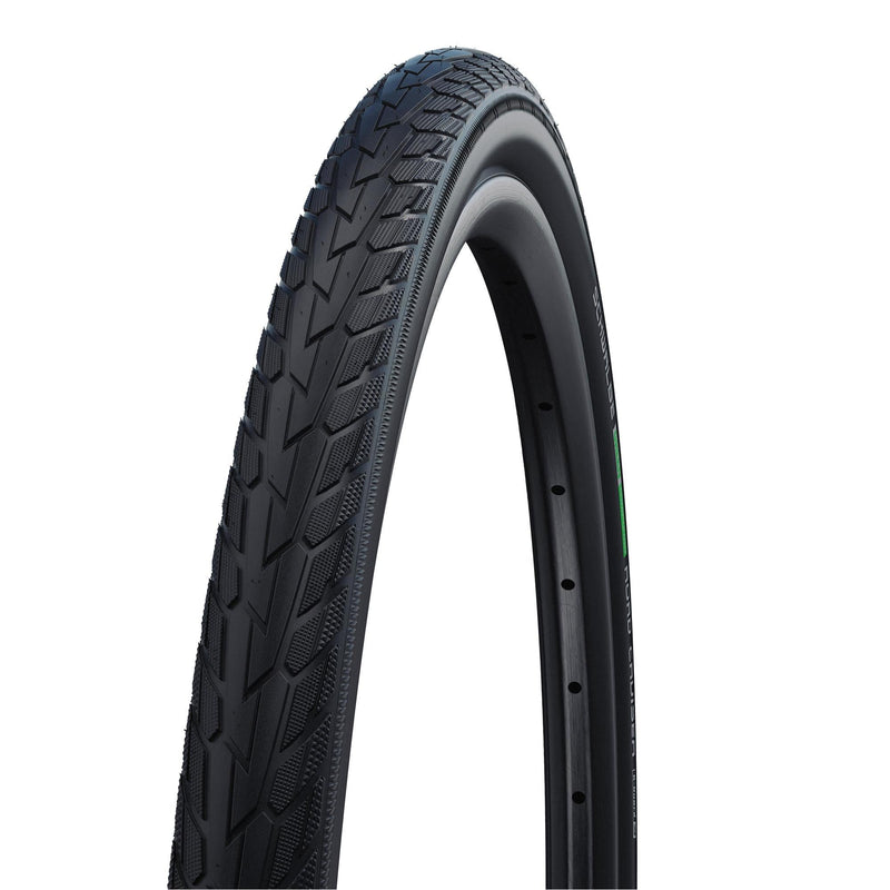 Load image into Gallery viewer, Schwalbe benelux b.v. schwalbe draadband motion road cruiser 47-305 zwart
