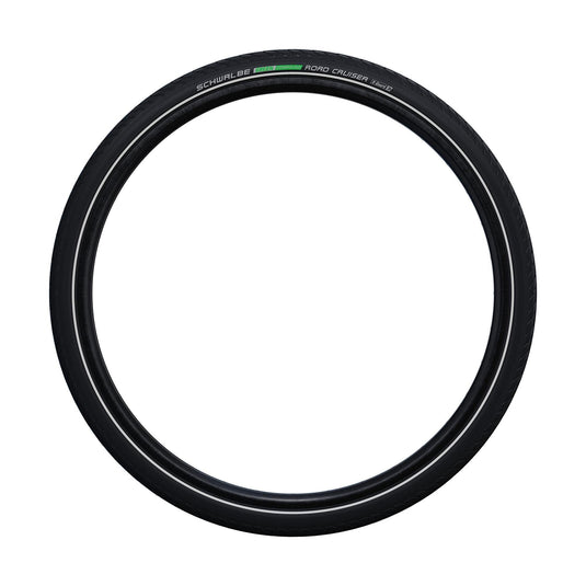 buitenband Road Cruiser 28 x 1.75 (47-622)