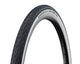 Schwalbe benelux b.v. schwalbe bub. 32-622 28x1.25 hs 484 motion road cruiser k-guard green b w - 11101273.01