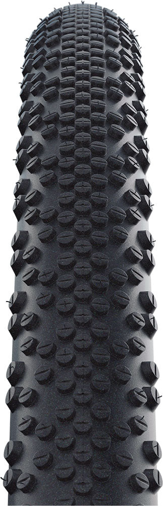 Load image into Gallery viewer, Buitenband Schwalbe 28-1.50 (40-622) G-One Bite Performan. zw br-sk
