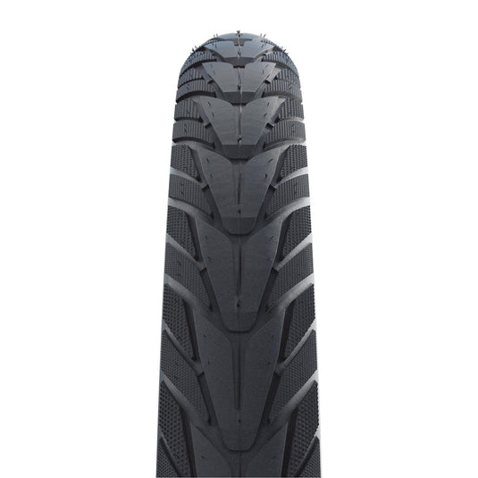 Schwalbe buitenband Energizer Plus 26 x 1.75 zw refl