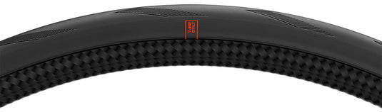 buitenband Pro One 28 x 1.10 vouw (28-622) zwart