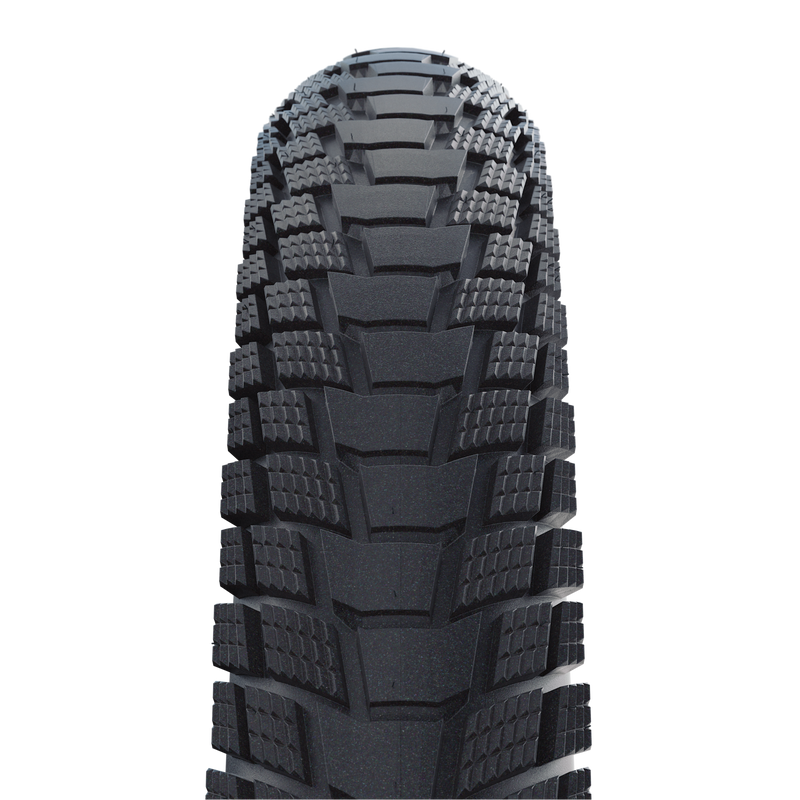Load image into Gallery viewer, Schwalbe benelux b.v. schwalbe bub. 55-305 16x2.15 hs 609 motion pick-up perf. super defense ts b b+rt - 11159416.01
