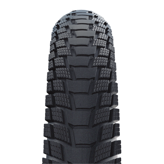 Schwalbe benelux b.v. schwalbe bub. 55-305 16x2.15 hs 609 motion pick-up perf. super defense ts b b+rt - 11159416.01