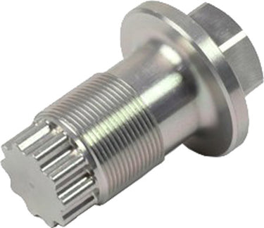 Hope evo crank assembly tool