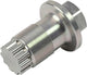 Hope evo crank assembly tool