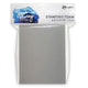 Ranger ink ranger • simon hurley create stamping foam shapes large 2pieces