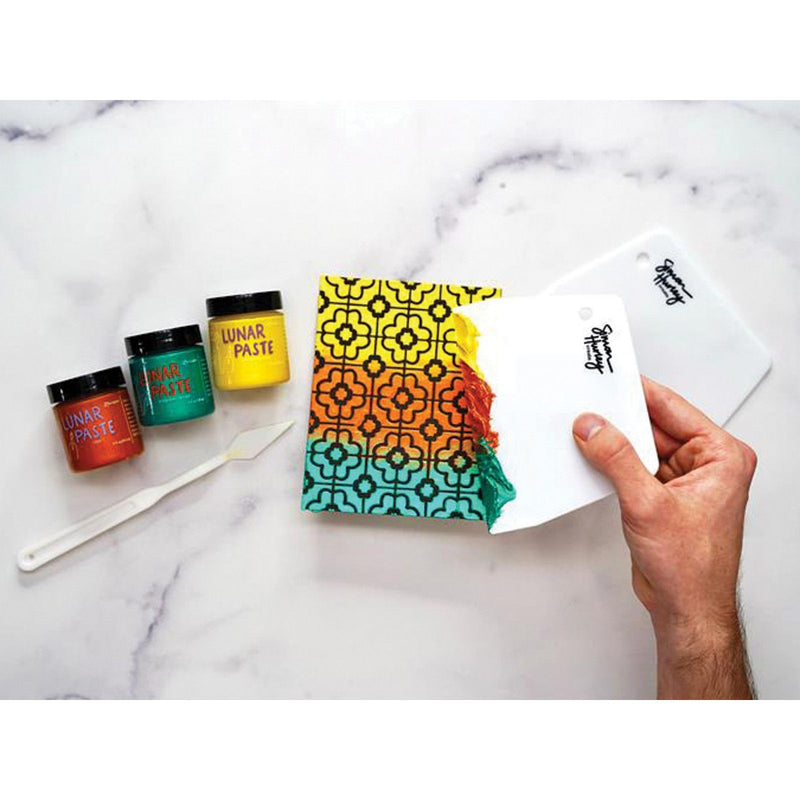 Load image into Gallery viewer, Ranger ink ranger • simon hurley create. paste tool set
