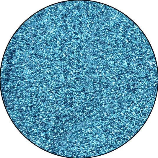 Ranger ink ranger • simon hurley create. astro paste clear skies