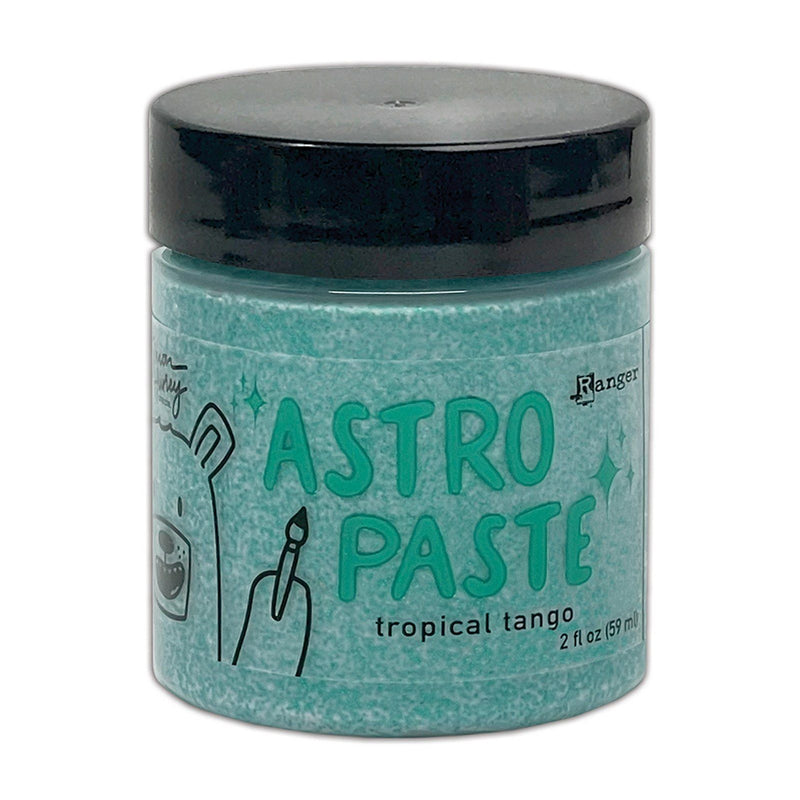 Load image into Gallery viewer, Ranger ink ranger • simon hurley create. astro paste tropical tango
