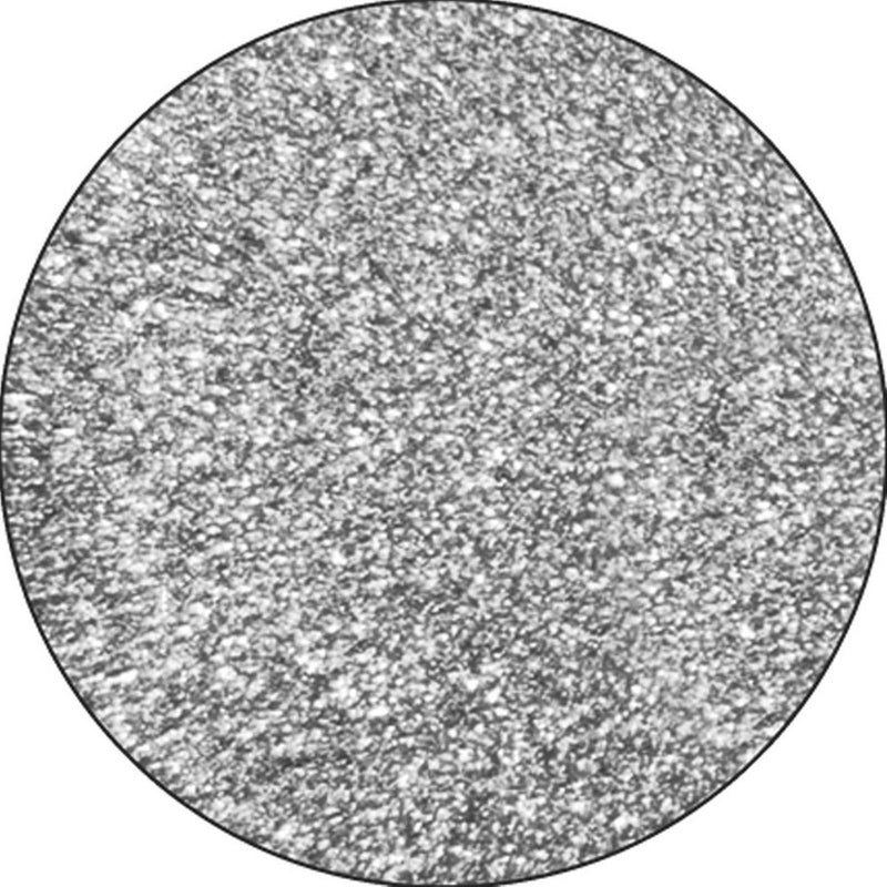 Load image into Gallery viewer, Ranger ink ranger • simon hurley create. astro paste silver lining
