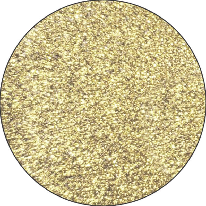 Load image into Gallery viewer, Ranger ink ranger • simon hurley create. astro paste fool's gold
