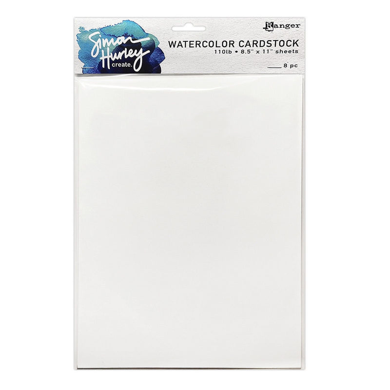 Load image into Gallery viewer, Ranger ink ranger • simon hurley create. replacement sprayers 2pcs
