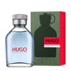Hugo boss eau de toilette spray hugo 40ml heren