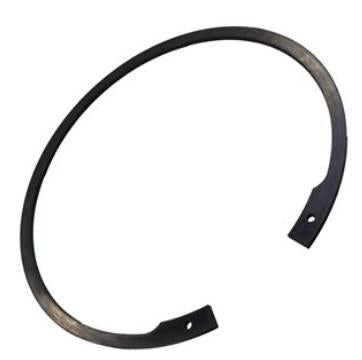 Huisborgring 110mm d472