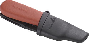 Hultafors kabelmes efk - hu380140