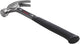 Hultafors klauwhamer tc 20 large - hu820130 - hu820130