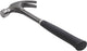Hultafors klauwhamer ts 16 - 720 gram - hu820006 - hu820006