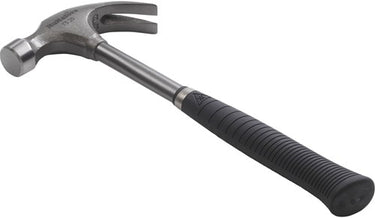 Hultafors klauwhamer ts 20 - 800 gram - hu820008 - hu820008