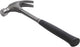 Hultafors klauwhamer ts 20 - 800 gram - hu820008 - hu820008