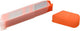 Hultafors reserve afbreekmes sba 25 - hu389650 - hu389650