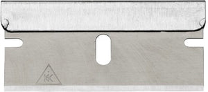 Hultafors reservemes voor glasschraper - hu389820 - hu389820