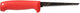 Hultafors schrobzaag js - hu591260 - hu591260