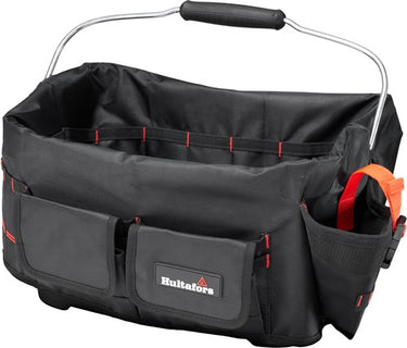Gereedschaporganisator hu590102 hultafor