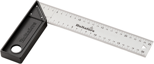 Hultafors winkelhaak s25l lichtgewicht - hu310403