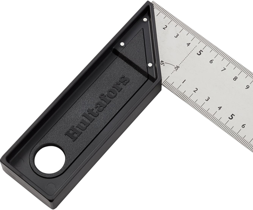 Load image into Gallery viewer, Hultafors winkelhaak s30l lichtgewicht - hu310503
