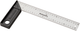 Hultafors winkelhaak s30l lichtgewicht - hu310503