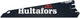 Hultafors zaagblad hbx 11 tpi - hu591113 - hu591113
