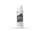 The humble co. mondwater charcoal