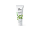 The humble co. natuurlijke tandpasta - mint 75ml