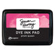 Ranger ink ranger • simon hurley create. dye ink pad prom queen