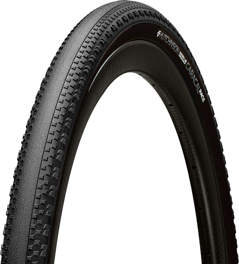 Load image into Gallery viewer, Hutchinson caracal race 700c racing lab tlr folding tire
