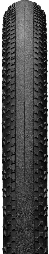 Hutchinson caracal race 45x700c racing lab tlr folding tire