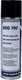 Huvema sog 790 650ml - 21121029 - 21121029