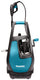 Makita hw112 | hogedrukreiniger 230v | 120 bar